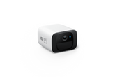 EUFY SECURITY C210 SOLOCAM